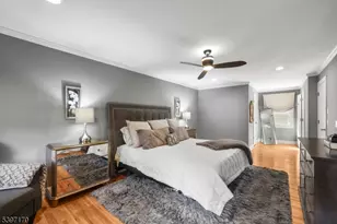 11 Merlin Pl, Montville Township, NJ 07058 - Photo 26