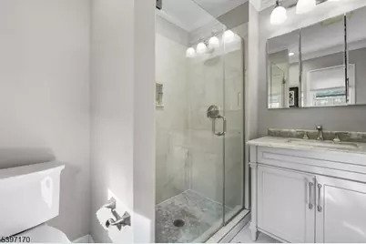 11 Merlin Pl, Montville Township, NJ 07058 - Photo 28