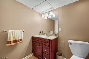 11 Merlin Pl, Montville Township, NJ 07058 - Photo 36