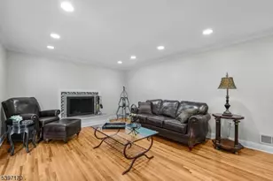 11 Merlin Pl, Montville Township, NJ 07058 - Photo 14