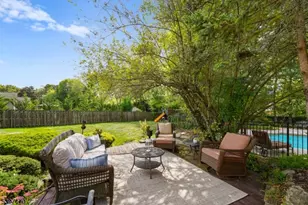 11 Merlin Pl, Montville Township, NJ 07058 - Photo 6