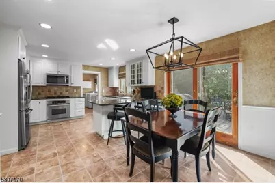 11 Merlin Pl, Montville Township, NJ 07058 - Photo 18