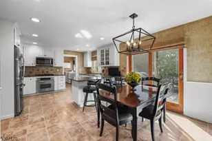 11 Merlin Pl, Montville Township, NJ 07058 - Photo 18