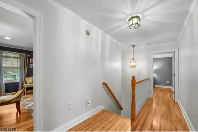 11 Merlin Pl, Montville Township, NJ 07058 - Photo 24