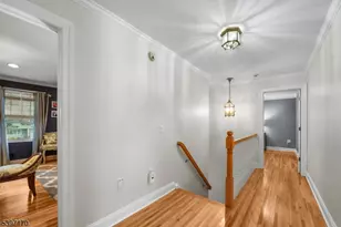 11 Merlin Pl, Montville Township, NJ 07058 - Photo 24