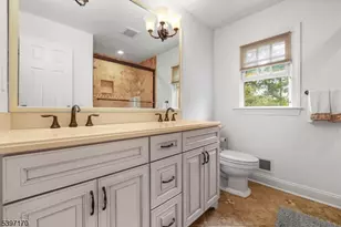 11 Merlin Pl, Montville Township, NJ 07058 - Photo 32