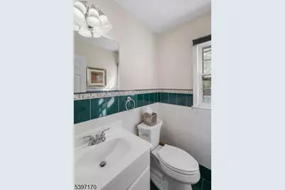 11 Merlin Pl, Montville Township, NJ 07058 - Photo 22