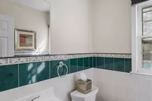 11 Merlin Pl, Montville Township, NJ 07058 - Photo 22