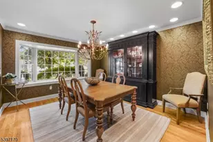 11 Merlin Pl, Montville Township, NJ 07058 - Photo 10