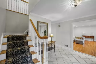 11 Merlin Pl, Montville Township, NJ 07058 - Photo 8