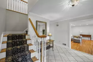 11 Merlin Pl, Montville Township, NJ 07058 - Photo 8