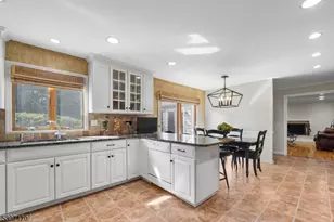 11 Merlin Pl, Montville Township, NJ 07058 - Photo 16