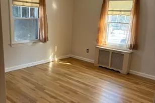 73 Seneca Ave, Emerson, NJ 07630 - Photo 2