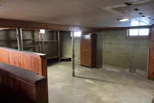 73 Seneca Ave, Emerson, NJ 07630 - Photo 10