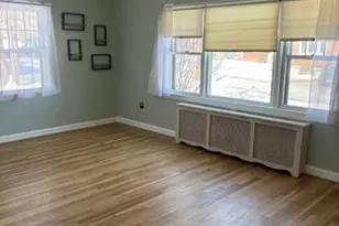 73 Seneca Ave, Emerson, NJ 07630 - Photo 4