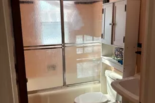 73 Seneca Ave, Emerson, NJ 07630 - Photo 6