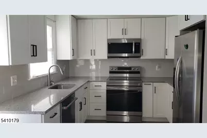 20 Hughes Ln, White Township, NJ 07823 - Photo 2