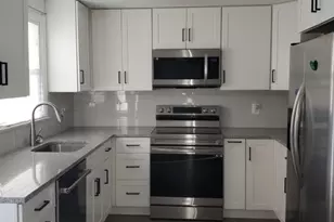 20 Hughes Ln, White Township, NJ 07823 - Photo 2