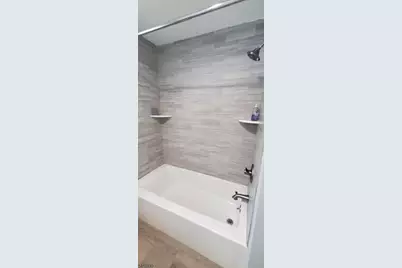 20 Hughes Ln, White Township, NJ 07823 - Photo 10