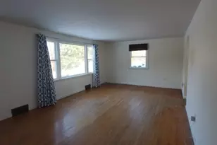 20 Hughes Ln, White Township, NJ 07823 - Photo 4