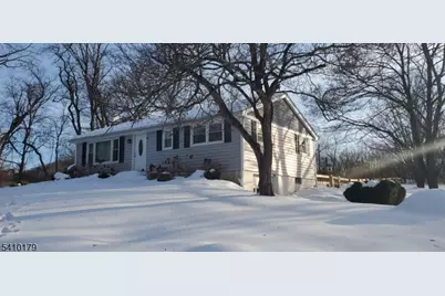 20 Hughes Ln, White Township, NJ 07823 - Photo 6