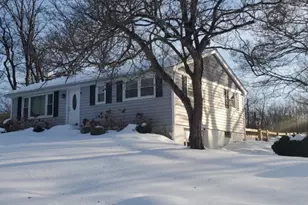 20 Hughes Ln, White Township, NJ 07823 - Photo 6