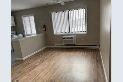 3331 Rt 94 #3, Hamburg, NJ 07419 - Photo 8