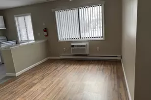 3331 Rt 94, Hamburg, NJ 07419 - Photo 8