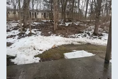 3331 Rt 94 #3, Hamburg, NJ 07419 - Photo 6