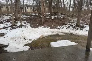 3331 Rt 94, Hamburg, NJ 07419 - Photo 6