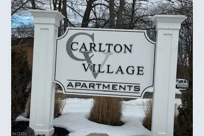 3331 Rt 94 #3, Hamburg, NJ 07419 - Photo 16