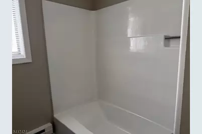 3331 Rt 94 #3, Hamburg, NJ 07419 - Photo 10