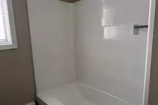 3331 Rt 94, Hamburg, NJ 07419 - Photo 10