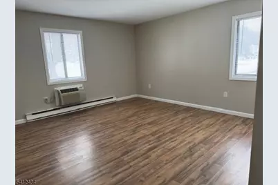 3331 Rt 94 #3, Hamburg, NJ 07419 - Photo 14