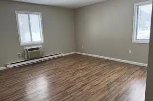 3331 Rt 94, Hamburg, NJ 07419 - Photo 14