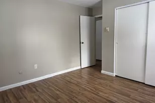 3331 Rt 94, Hamburg, NJ 07419 - Photo 12