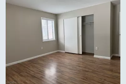 3331 Rt 94 #3, Hamburg, NJ 07419 - Photo 4