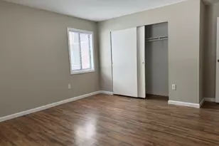 3331 Rt 94, Hamburg, NJ 07419 - Photo 4