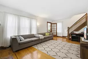 1229 Robert St, Hillside, NJ 07205 - Photo 2