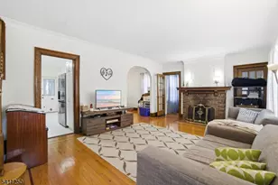 1229 Robert St, Hillside, NJ 07205 - Photo 1