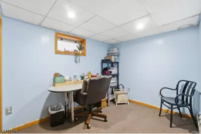 1229 Robert St, Hillside, NJ 07205 - Photo 24