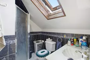 1229 Robert St, Hillside, NJ 07205 - Photo 18