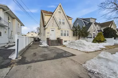 1229 Robert St, Hillside, NJ 07205 - Photo 6