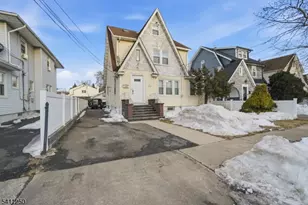 1229 Robert St, Hillside, NJ 07205 - Photo 6