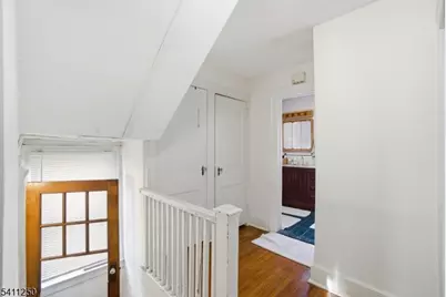 1229 Robert St, Hillside, NJ 07205 - Photo 14