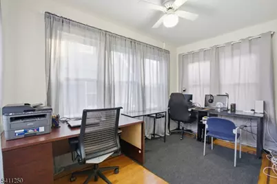 1229 Robert St, Hillside, NJ 07205 - Photo 22