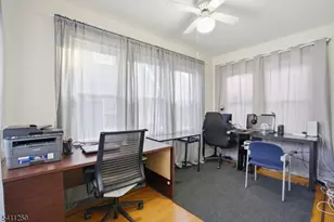 1229 Robert St, Hillside, NJ 07205 - Photo 22