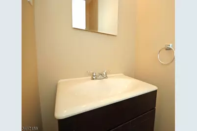 56 Chelsea Way, Bridgewater, NJ 08807 - Photo 18