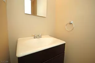 56 Chelsea Way, Bridgewater, NJ 08807 - Photo 18