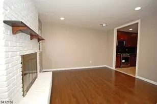 56 Chelsea Way, Bridgewater, NJ 08807 - Photo 8